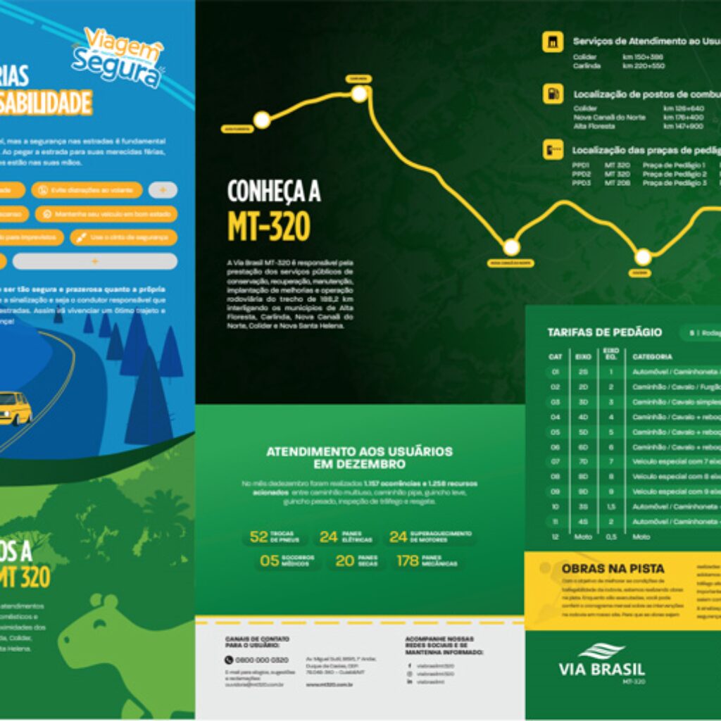 Boletim_janeiro_2024-OK