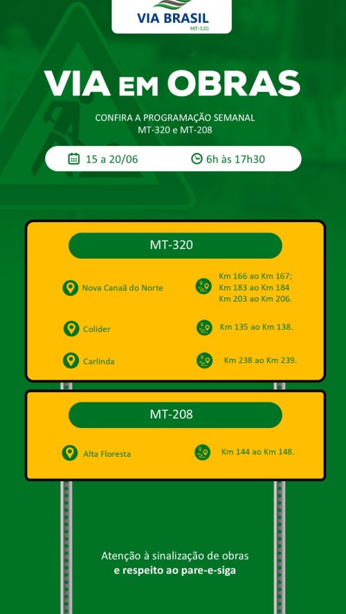 MT-320